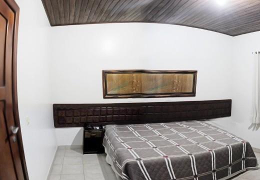 Muiraquita Hotel Ourilandia do Norte Dış mekan fotoğraf
